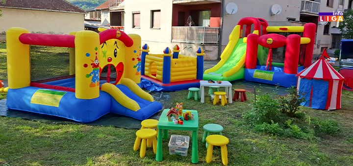 IL-pokretna-igraonica-Mali-svet NOVO „Mali svet“ stiže na vašu adresu – Pokretna igraonica za dečiju radost!