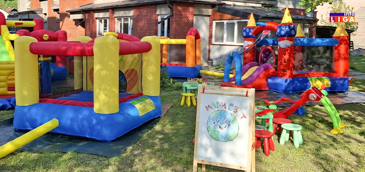 IL-pokretna-igraonica-Mali-svet2 NOVO „Mali svet“ stiže na vašu adresu – Pokretna igraonica za dečiju radost!