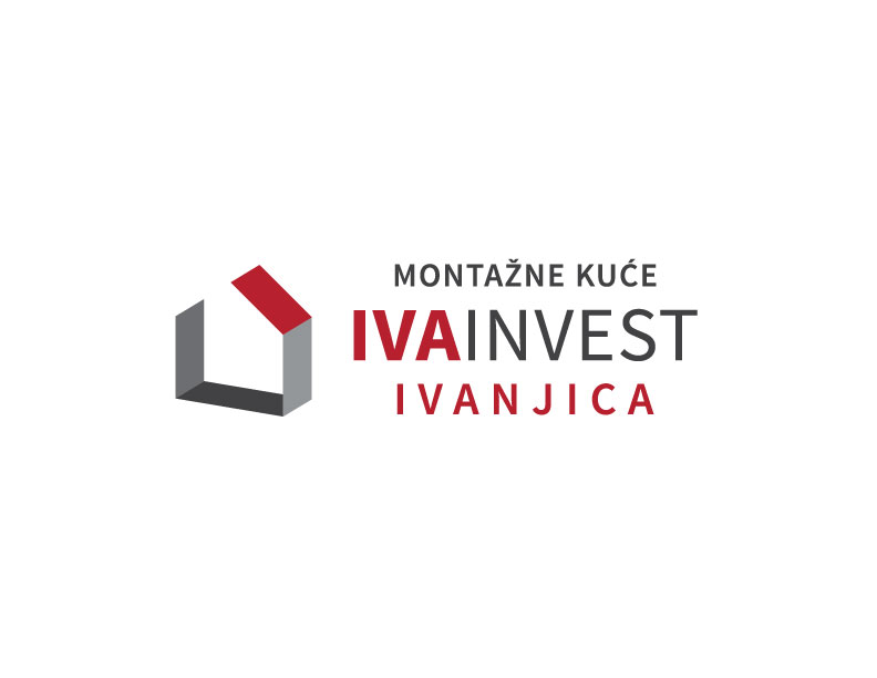 IVAINVEST-LOGO "Iva invest" iz Ivanjice zapošljava radnike