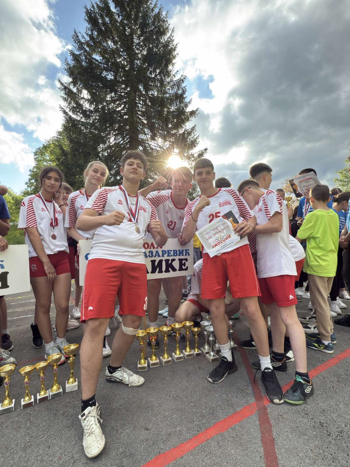 viber_slika_2025-05-24_22-35-59-933 Održana 13. Olimpijada seoskih škola u Bratljevu