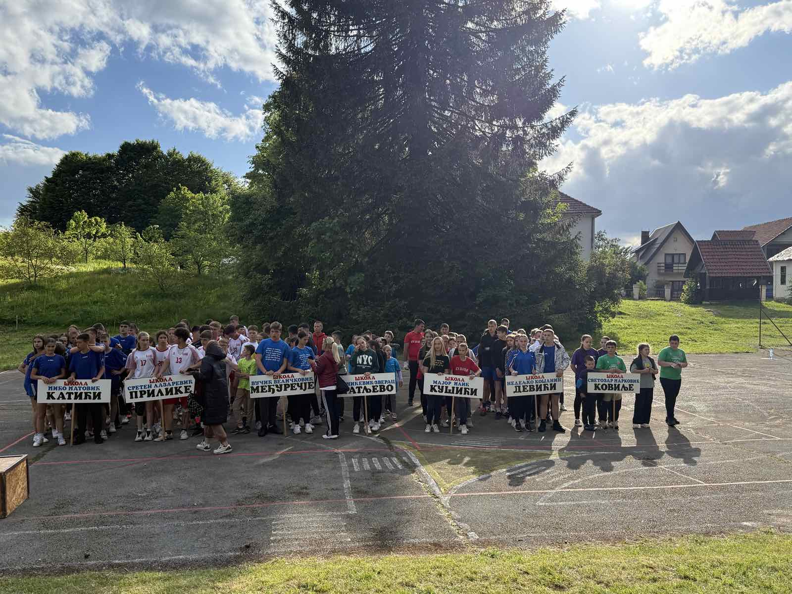 viber_slika_2025-05-24_22-37-58-146 Održana 13. Olimpijada seoskih škola u Bratljevu
