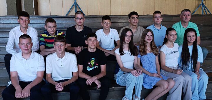 IL-NAGRADJENI-UENICI-OS-MK-25 Dodela diploma i priznanja najboljim učenicima OŠ „Milinko Kušić“ za 2025. godinu