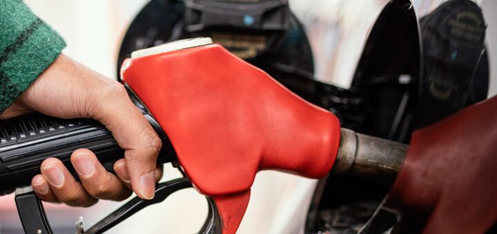 IL-Pumpa-oglas-za-posao Potrebni radnici za rad na benzinskoj stanici