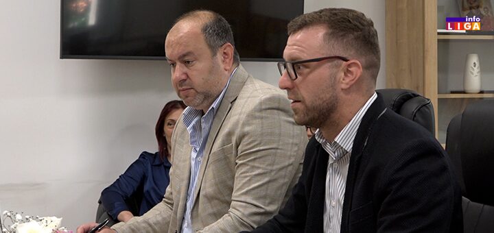 IL-Sastanak-Mitrovic-Krivokuca Bertolini u Ivanjici: EU nastavlja da ulaže u održiv razvoj kroz projekte poput „Čisto“ (VIDEO)