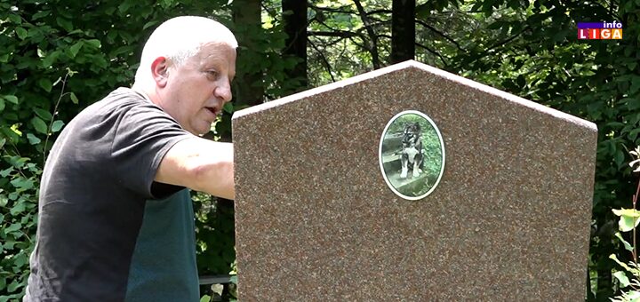 IL-Toma-Prodanovic-i-Vuki Priča o ljubavi koju ni smrt nije mogla da ugasi (VIDEO)