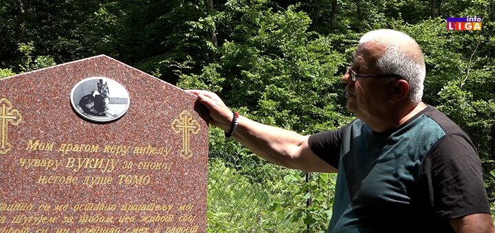 IL-Toma-i-pas-VUKI Priča o ljubavi koju ni smrt nije mogla da ugasi (VIDEO)