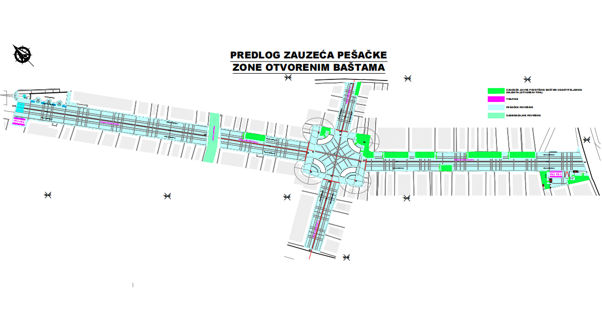 IO-Naslovna-montazni-objekti-naslova Javni poziv za učešće u raspravi o postavljanju montažnih objekata u Ivanjici