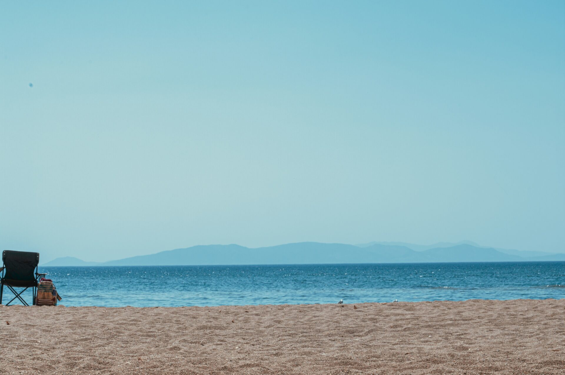 liligance-5v01e2ZhdYI-unsplash Sjajan trik za dodatan budžet za letovanje