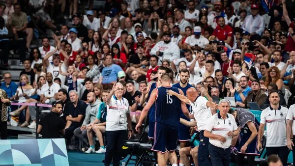 lym2evvruguhqjsluddj Pred tobom je dva načina da putuješ na Eurobasket - saznaj koja!
