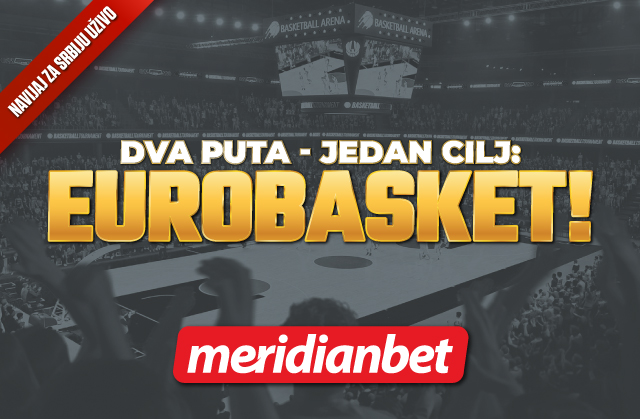 naslovna-3 Sportski avanturisti – spremite se! Meridian vas vodi pravo u srce Eurobasketa!