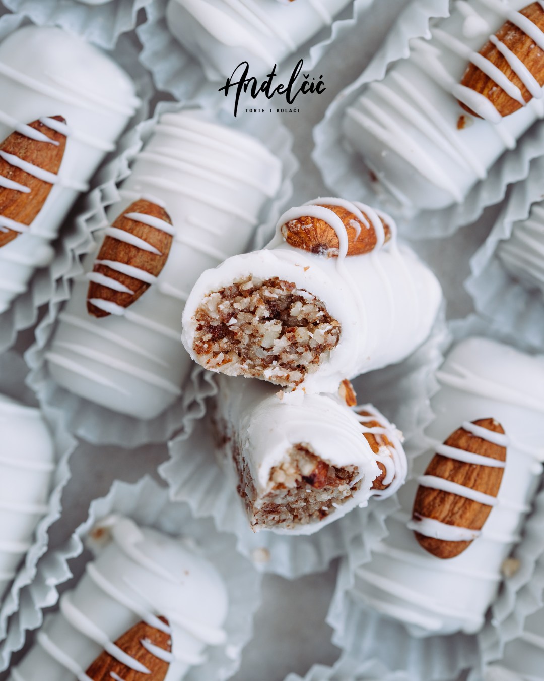 482204987_972317111703187_4291507026063691776_n Anđelčić – mesto gde slatkiši pričaju svoju priču! (VIDEO)