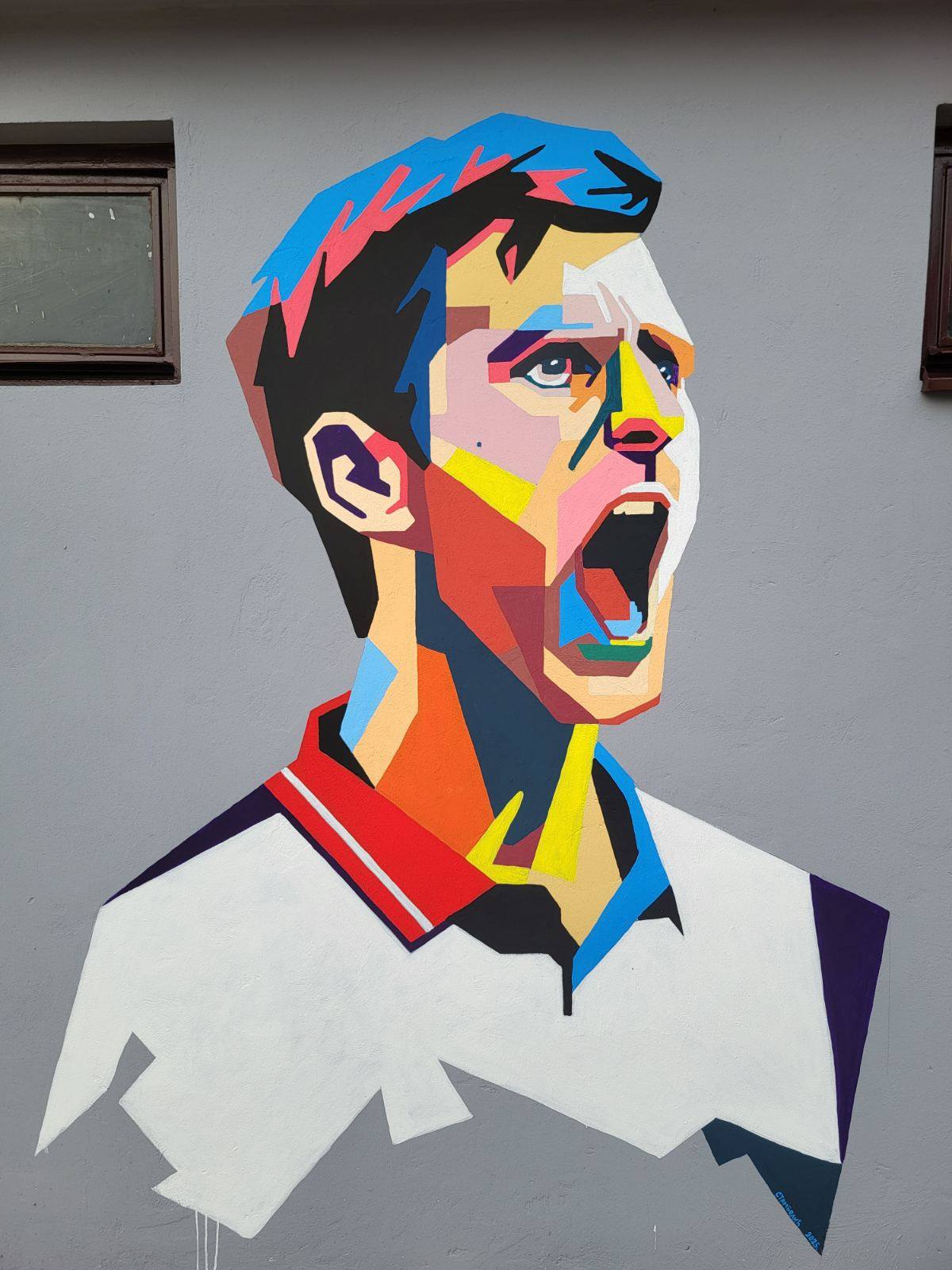 520332422_122214311342132715_835021412045704302_n Bravo komšije! Zajedno stvorili lepši kraj