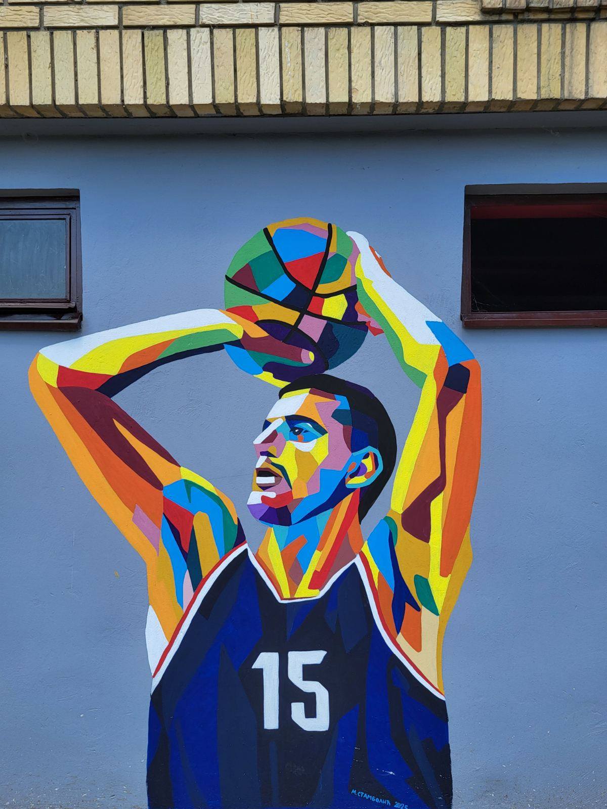 521574861_122214311384132715_2747573789702802519_n Bravo komšije! Zajedno stvorili lepši kraj