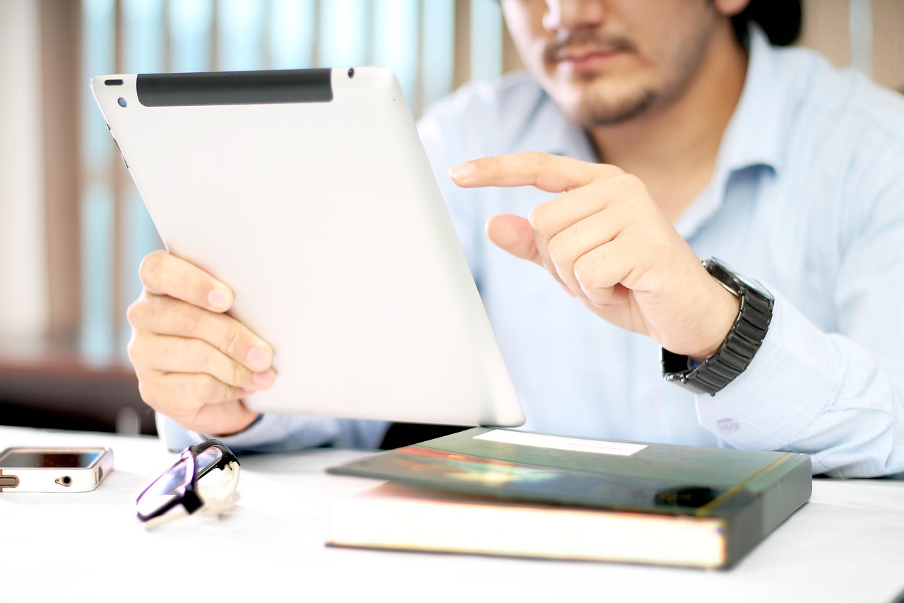 AKVIZICIJA-NATIVE Još jedan razlog da se prijavite – 6.500 dinara bonusa čeka svakog novog korisnika!