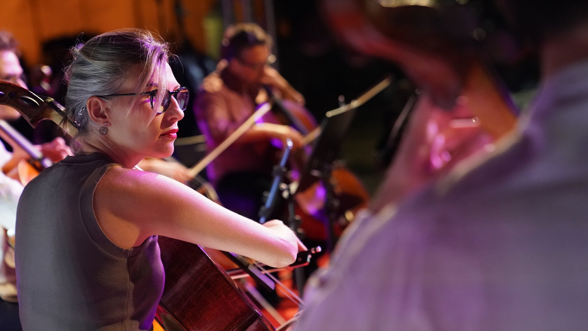 DSC04249 Završeno 16. izdanje ARLEMM festivala – devet dana umetnosti, edukacije i ljubavi u Arilju