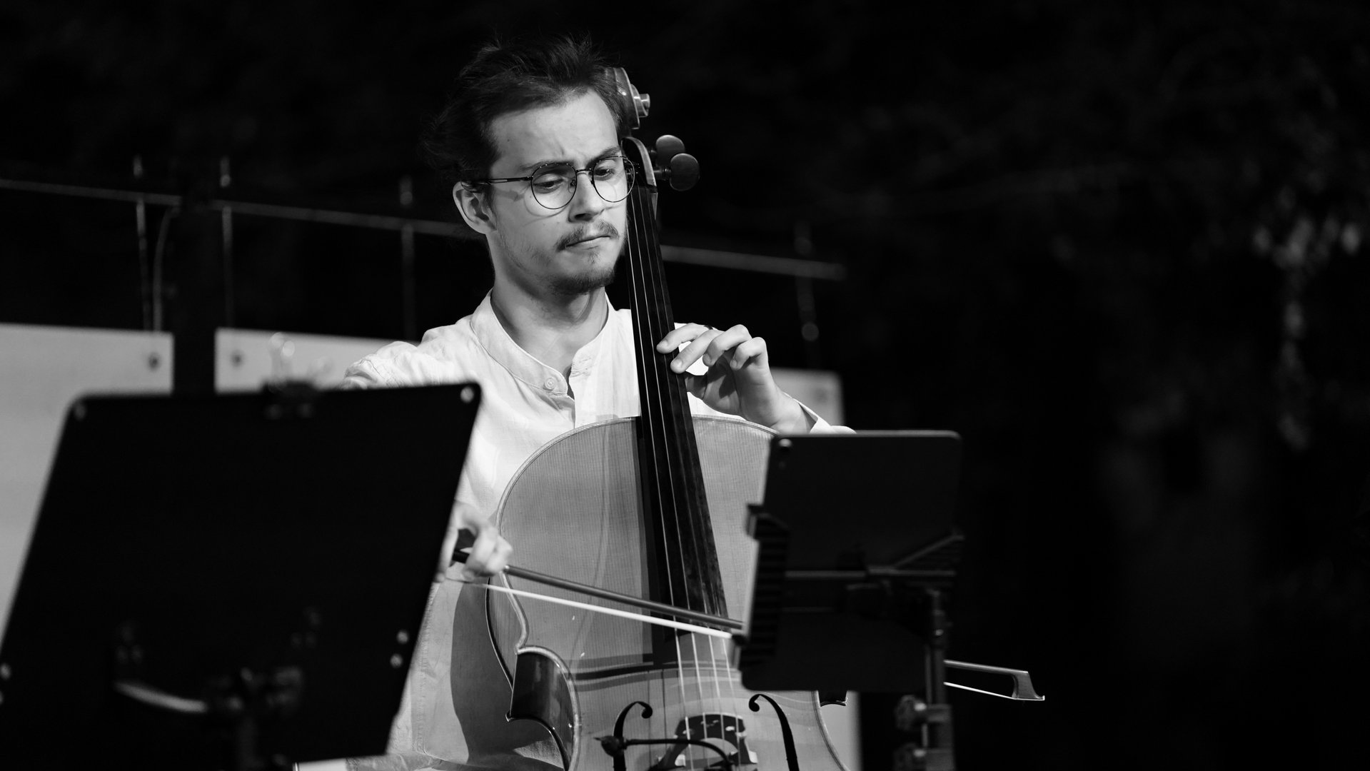 DSC04512 Završeno 16. izdanje ARLEMM festivala – devet dana umetnosti, edukacije i ljubavi u Arilju