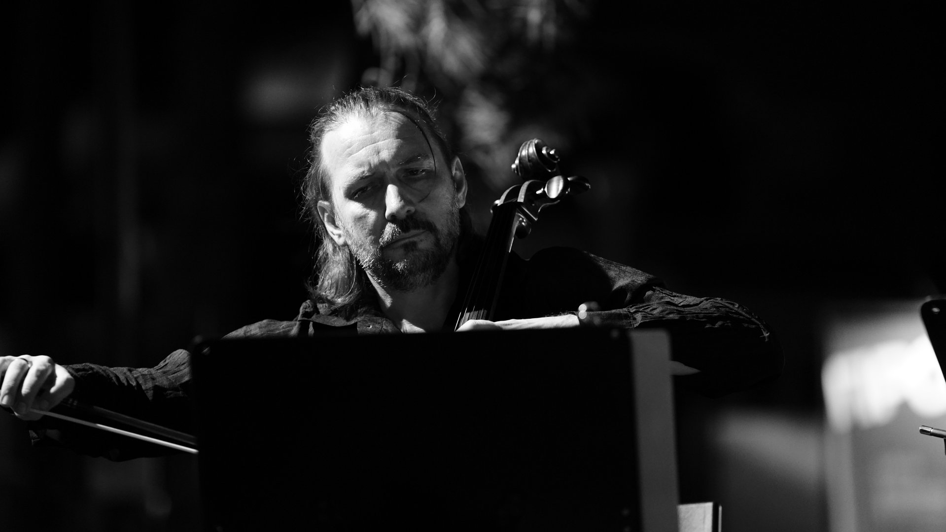 DSC04550 Završeno 16. izdanje ARLEMM festivala – devet dana umetnosti, edukacije i ljubavi u Arilju