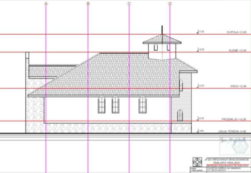 IL-CEMERNO-2 Obeležavanje istorijskih događaja na Čemernu