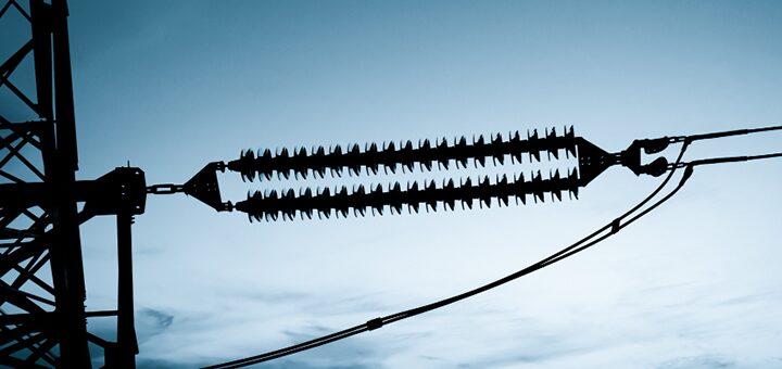 IL-Lucani-trafo Obaveštenje Elektrodistribucije Ivanjica