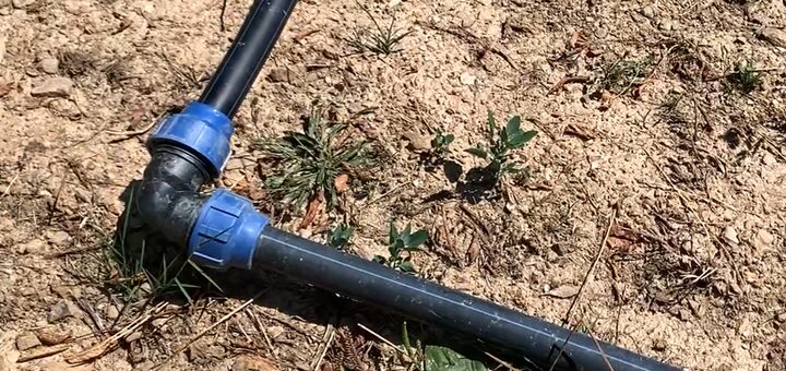 IL-Prikljuci-Kusici-Ivanjica Problem sa vodosnabdevanjem u Kušićima biće sistemski rešen (VIDEO)