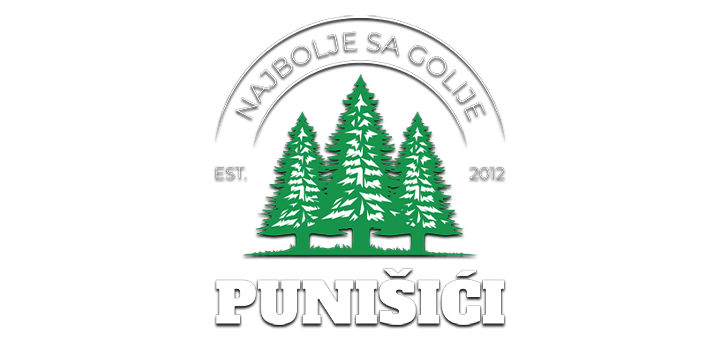 IL-Punisici-DOO Preduzeću "Punišići" potrebni radnici