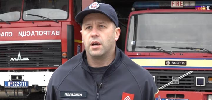 IL-boban-poledica-vatrogasno Alarmantno: Više od 3.000 požara od početka grejne sezone – oprez može spasiti živote!
