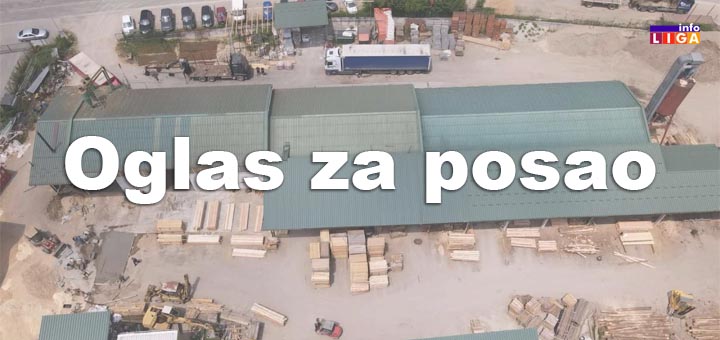 IL-mb-markus Oglas za zapošljavanje