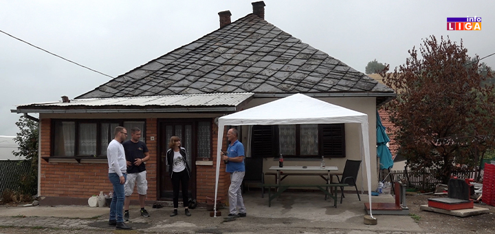 IL-pomoc-porodici-Stevanovic Pomoć za poljoprivrednike pogođene požarima: Porodica iz Ivanjice dobila četiri miliona dinara (VIDEO)