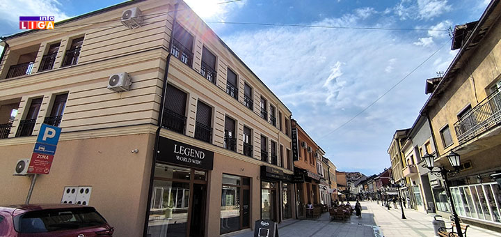 IL-poslovni-prostor-glavna-ulica1 Poslovni prostor za izdavanje u centru Ivanjice