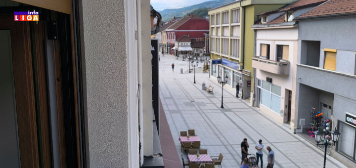 IL-poslovni-prostor-glavna-ulica2 Poslovni prostor za izdavanje u centru Ivanjice
