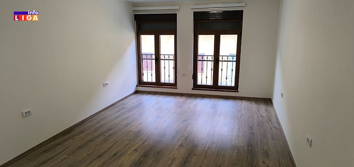 IL-poslovni-prostor-glavna-ulica3 Poslovni prostor za izdavanje u centru Ivanjice