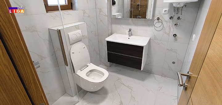 IL-poslovni-prostor-glavna-ulica5 Poslovni prostor za izdavanje u centru Ivanjice