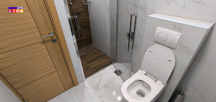 IL-poslovni-prostor-glavna-ulica6 Poslovni prostor za izdavanje u centru Ivanjice