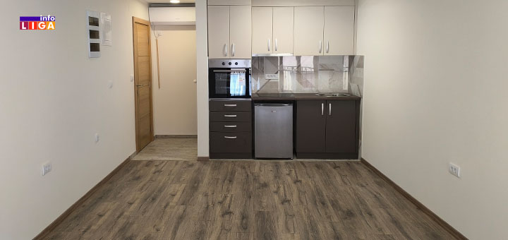 IL-poslovni-prostor-glavna-ulica7 Poslovni prostor za izdavanje u centru Ivanjice