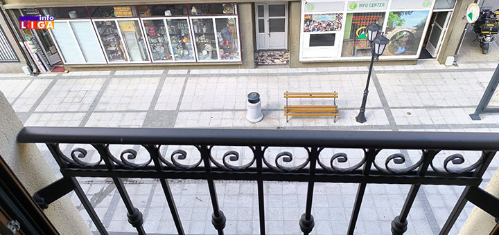 IL-poslovni-prostor-glavna-ulica8 Poslovni prostor za izdavanje u centru Ivanjice