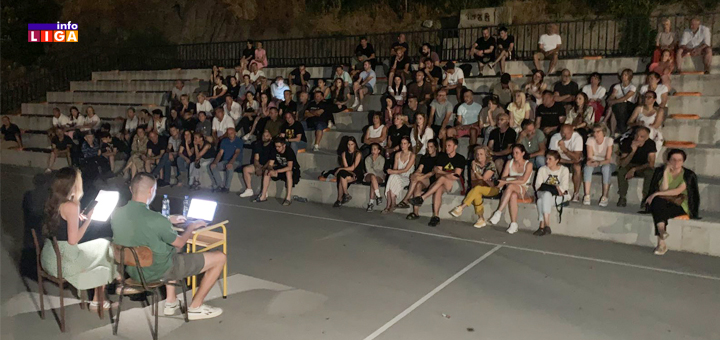 IL-prvi-zbor-gradjana-ivanjice Građanski zbor kao novo lice protesta u Ivanjici