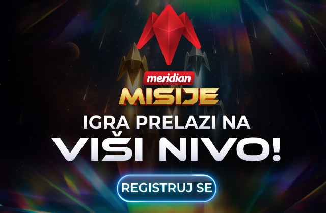 MISIJE-VIZUAL Ispuni misije – osvoji iPhone 16, Sony 5 ili put na  Eurobasket!