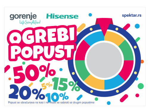 Picture1 Greb Greb akcija u Spektru