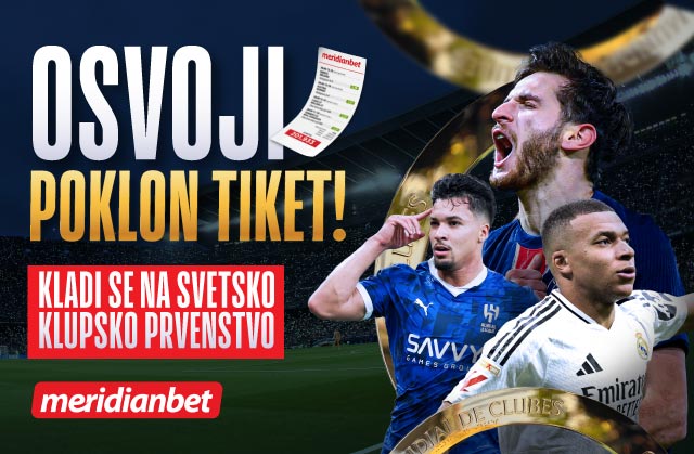 SVETSKO-KLUPSKO-VIZUAL Čelsi i PSŽ u borbi za svetski tron – a ti?   