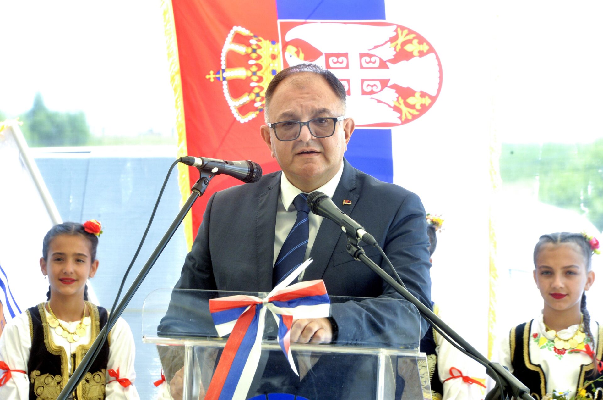 pro-6otxFgMx Obeležena 149. godišnjica Kalipoljske bitke na Javoru