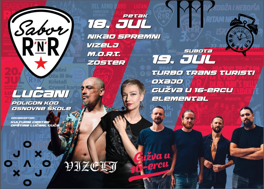 sabor-rnr-2025-1 10. Sabor R'n'R u Lučanima