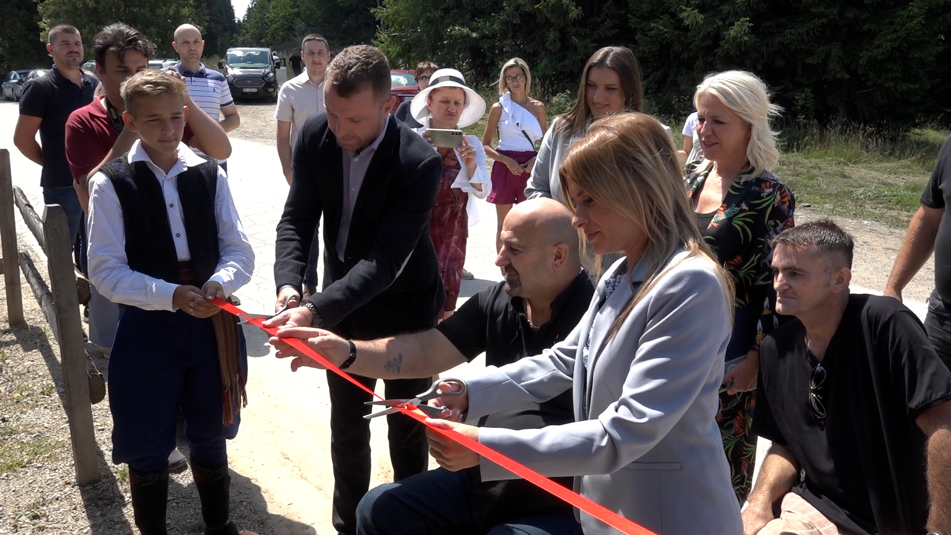 00012.MTS_.00_00_07_08.Still001 Tri miliona dinara za inkluzivni objekat na Goliji – podrška osobama sa invaliditetom (VIDEO)