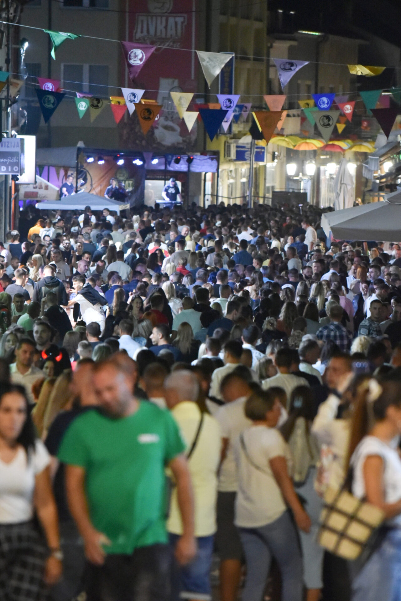 48_R.Removic "Udahni Nušićijadu" od 22. do 24. avgusta - PROGRAM