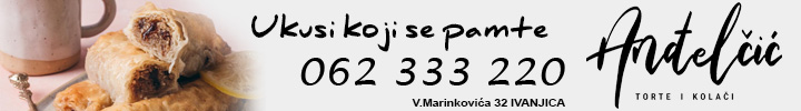 IL-andjelcic-ukusi-koji-se-pamte Predstavnici Sportskog saveza Srbije u poseti Ivanjici (VIDEO)