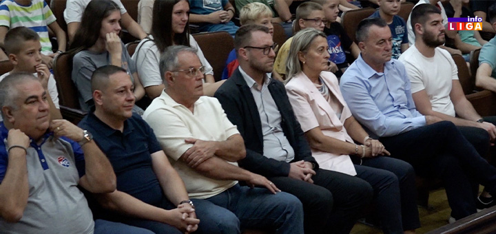 IL-kancelarija-za-KiM-i-Kasta Deca sa Kosova i Metohije na KASTA kampu u Ivanjici uz podršku Košarkaškog saveza Srbije (VIDEO)