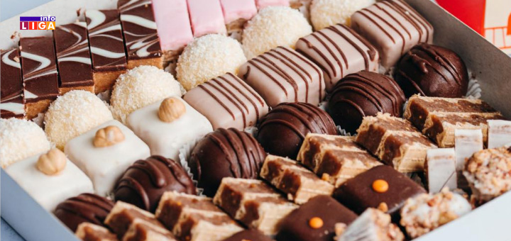 IL-kolacici-andjelcic-2 Poručite torte i kolače za vaše proslave u Anđelčiću - posebna atrakcija sladoled kolica