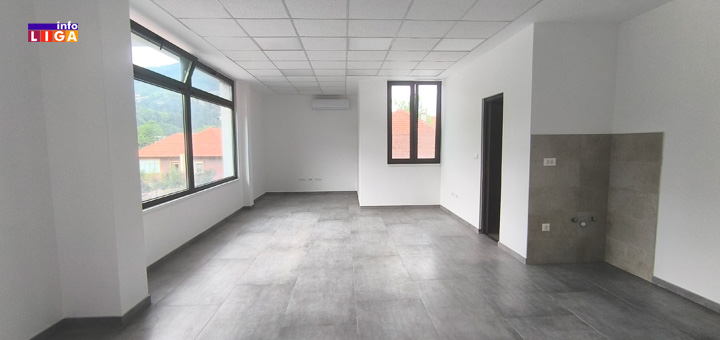 IL-lokal-izdavanje Prodaja ili izdavanje u zakup poslovnog prostora u Ivanjici