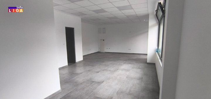 IL-lokal-izdavanje2 Prodaja ili izdavanje u zakup poslovnog prostora u Ivanjici