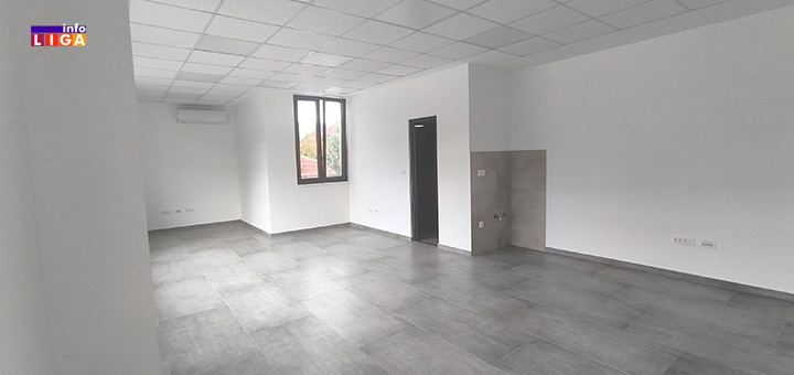 IL-lokal-izdavanje5 Prodaja ili izdavanje u zakup poslovnog prostora u Ivanjici