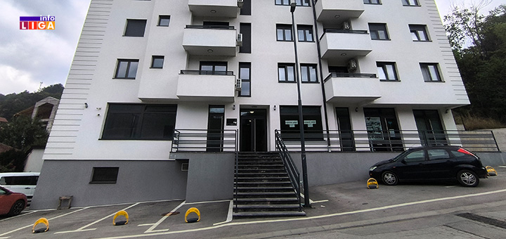 IL-lokal-izdavanje7 Prodaja ili izdavanje u zakup poslovnog prostora u Ivanjici